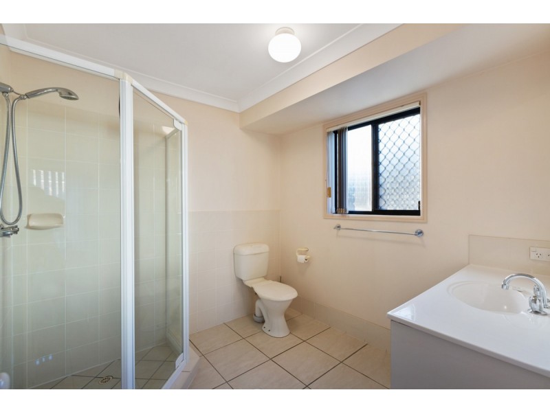 4 Hawkins Place, Thornlands QLD 4164