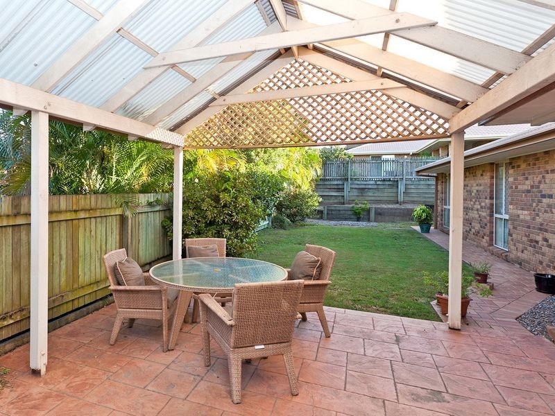 26 Eversholt Street, Belmont QLD 4153