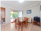 26 Eversholt Street, Belmont QLD 4153