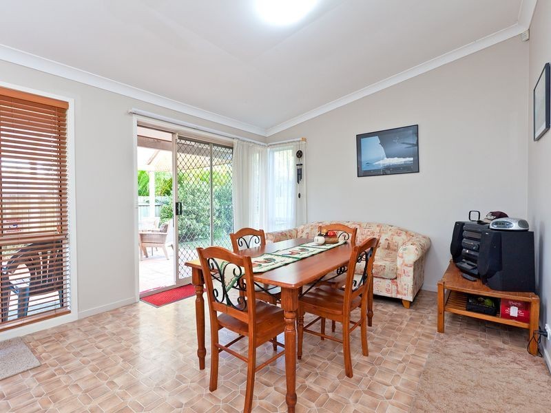 26 Eversholt Street, Belmont QLD 4153