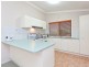 26 Eversholt Street, Belmont QLD 4153