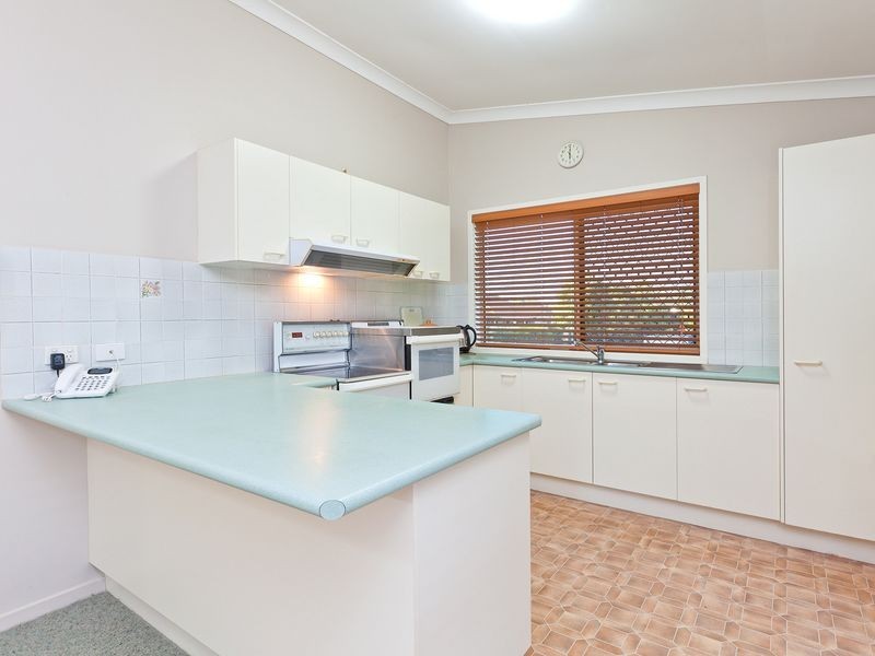 26 Eversholt Street, Belmont QLD 4153