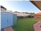 26 Eversholt Street, Belmont QLD 4153