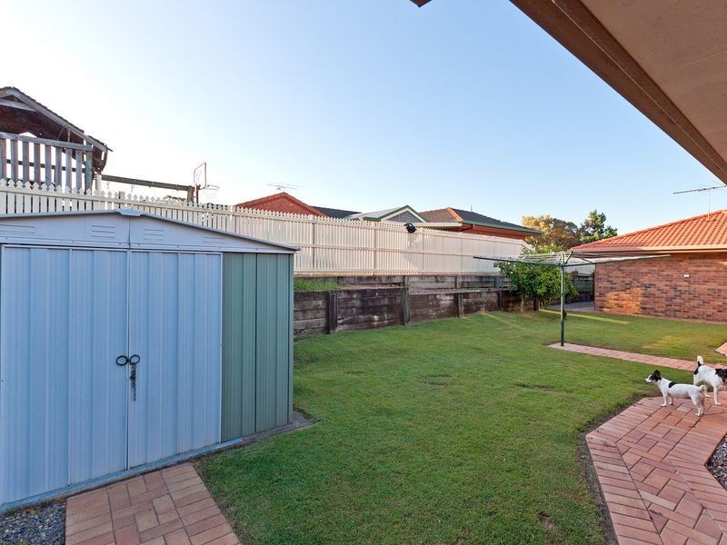 26 Eversholt Street, Belmont QLD 4153