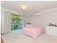 26 Eversholt Street, Belmont QLD 4153