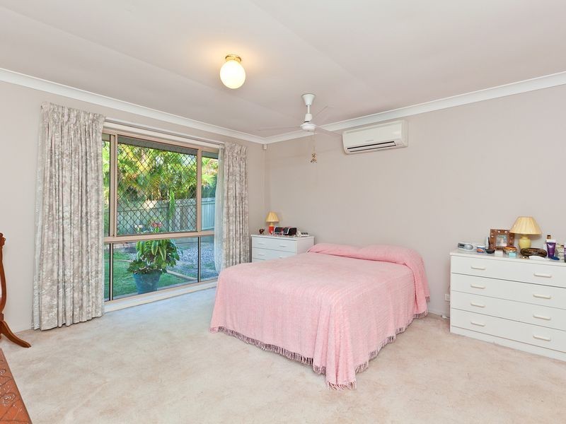 26 Eversholt Street, Belmont QLD 4153
