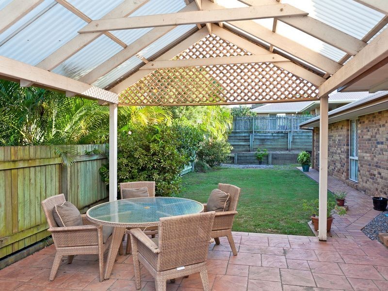 26 Eversholt Street, Belmont QLD 4153