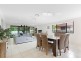 70 Langdon Street, Cleveland QLD 4163