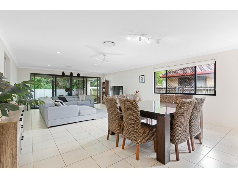 70 Langdon Street, Cleveland QLD 4163