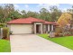 70 Langdon Street, Cleveland QLD 4163