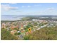 70 Langdon Street, Cleveland QLD 4163