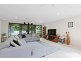 70 Langdon Street, Cleveland QLD 4163