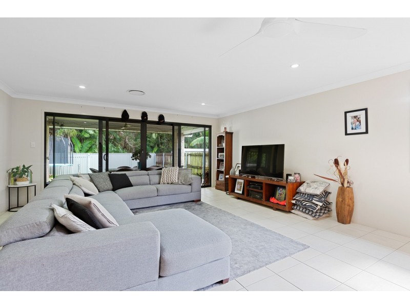 70 Langdon Street, Cleveland QLD 4163