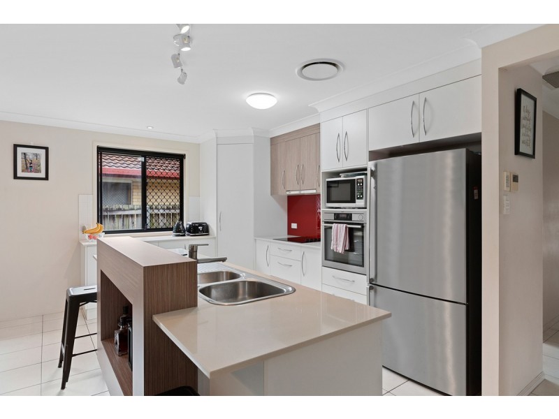 70 Langdon Street, Cleveland QLD 4163