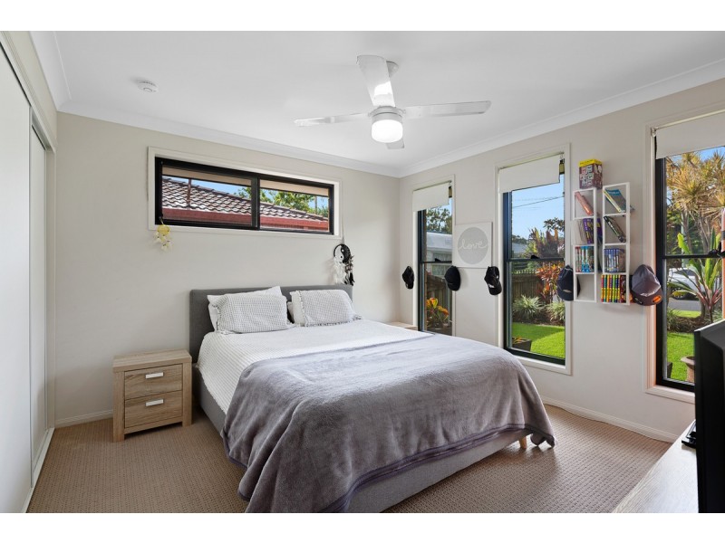 70 Langdon Street, Cleveland QLD 4163