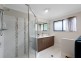 70 Langdon Street, Cleveland QLD 4163