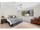 70 Langdon Street, Cleveland QLD 4163