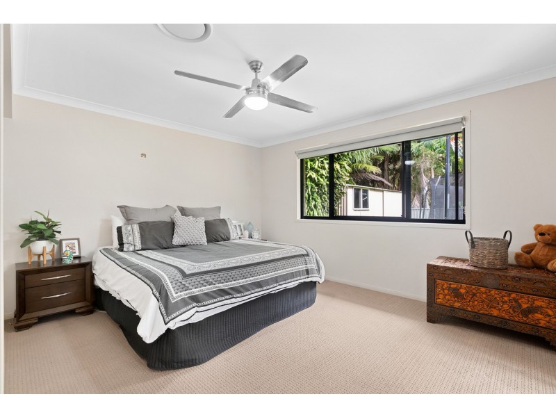70 Langdon Street, Cleveland QLD 4163