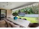 70 Langdon Street, Cleveland QLD 4163