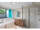70 Langdon Street, Cleveland QLD 4163