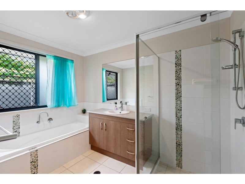 70 Langdon Street, Cleveland QLD 4163