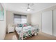 70 Langdon Street, Cleveland QLD 4163
