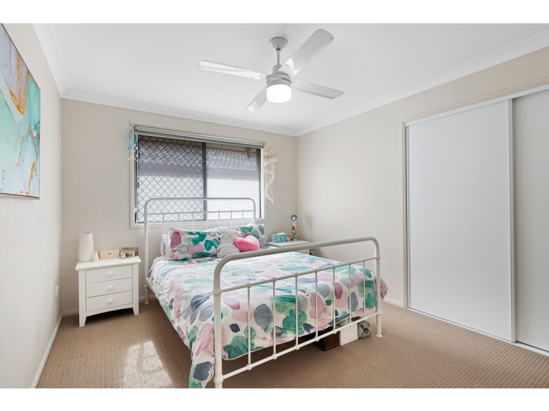 70 Langdon Street, Cleveland QLD 4163