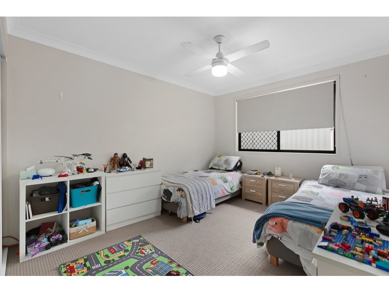 70 Langdon Street, Cleveland QLD 4163