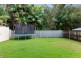 70 Langdon Street, Cleveland QLD 4163