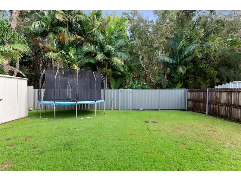 70 Langdon Street, Cleveland QLD 4163