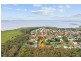 70 Langdon Street, Cleveland QLD 4163
