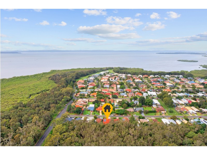 70 Langdon Street, Cleveland QLD 4163