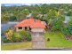 37 Begonia Crescent, Mount Cotton QLD 4165
