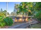 48 Beacon Drive, Cornubia QLD 4130