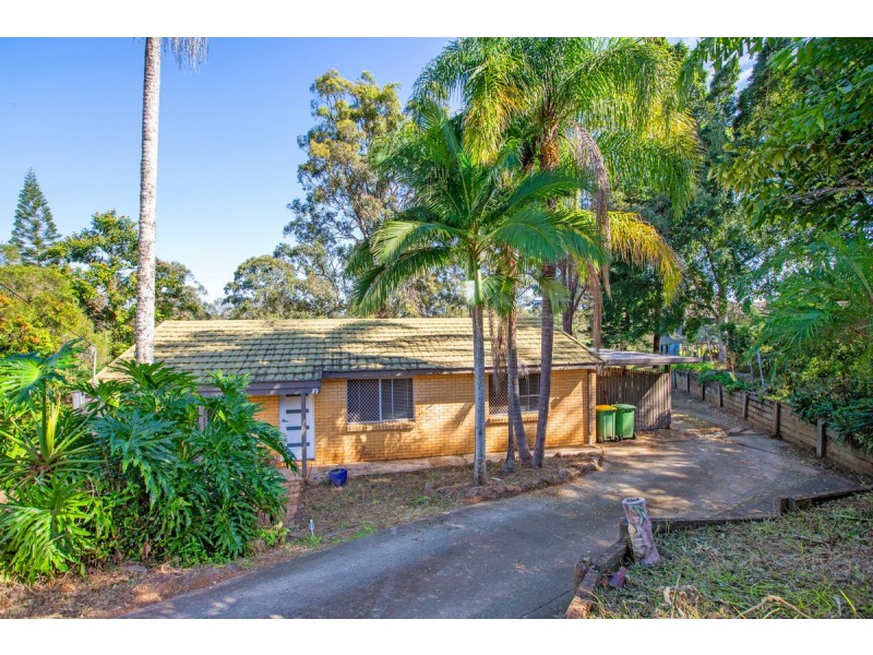 48 Beacon Drive, Cornubia QLD 4130