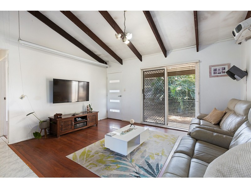 48 Beacon Drive, Cornubia QLD 4130