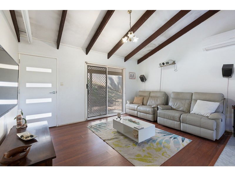 48 Beacon Drive, Cornubia QLD 4130
