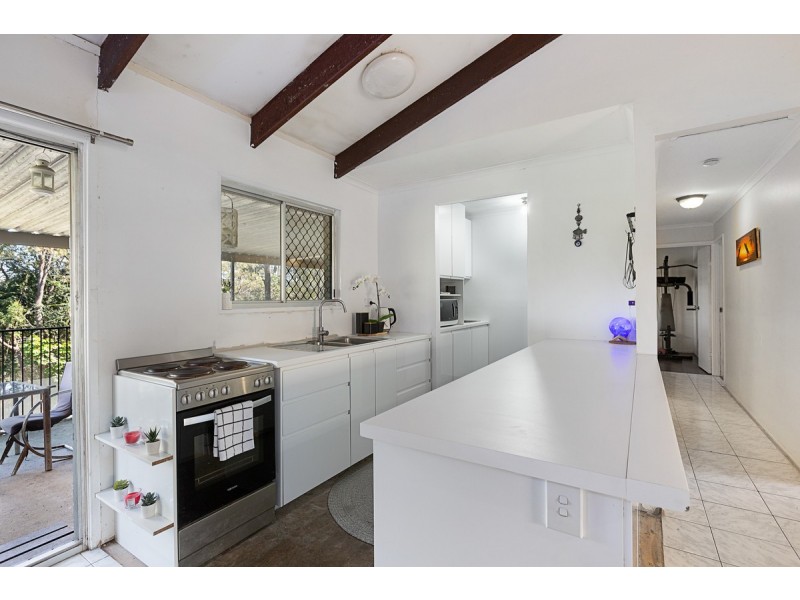 48 Beacon Drive, Cornubia QLD 4130