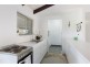 48 Beacon Drive, Cornubia QLD 4130