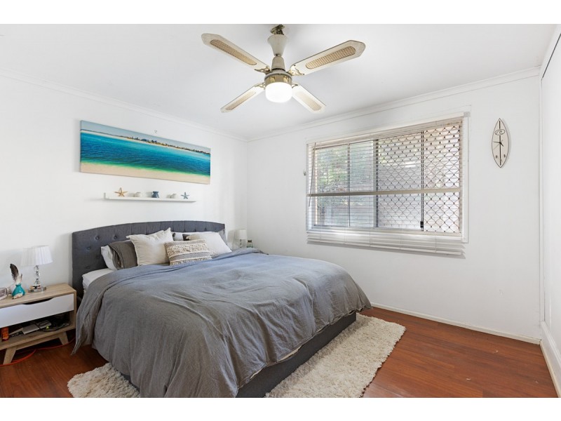 48 Beacon Drive, Cornubia QLD 4130