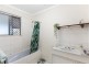 48 Beacon Drive, Cornubia QLD 4130