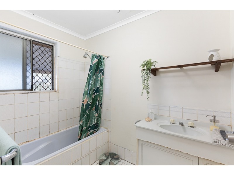 48 Beacon Drive, Cornubia QLD 4130