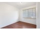 48 Beacon Drive, Cornubia QLD 4130