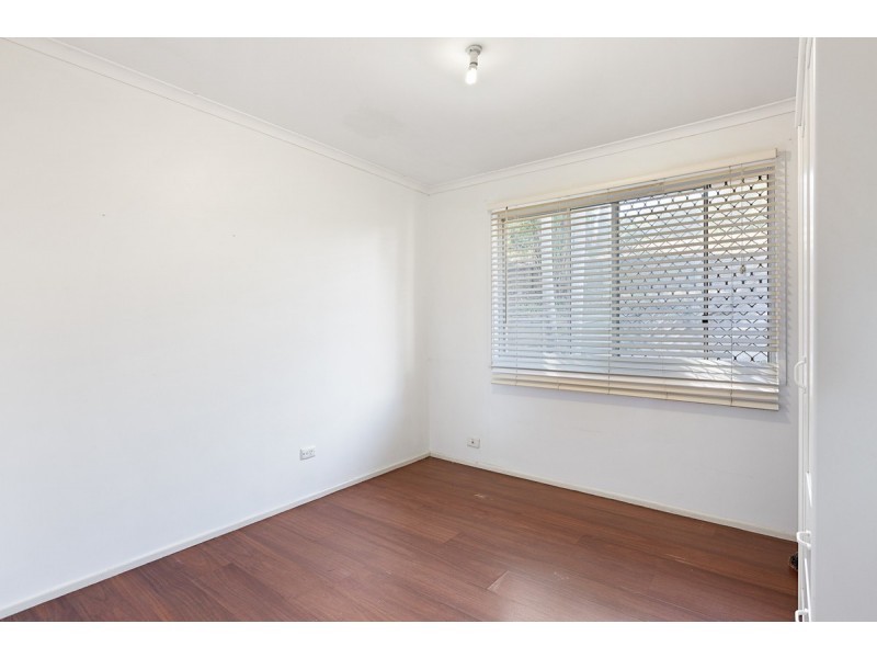 48 Beacon Drive, Cornubia QLD 4130