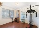 48 Beacon Drive, Cornubia QLD 4130