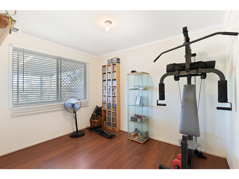 48 Beacon Drive, Cornubia QLD 4130