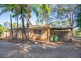 48 Beacon Drive, Cornubia QLD 4130