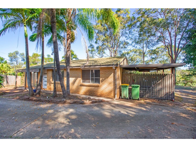 48 Beacon Drive, Cornubia QLD 4130