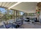 48 Beacon Drive, Cornubia QLD 4130