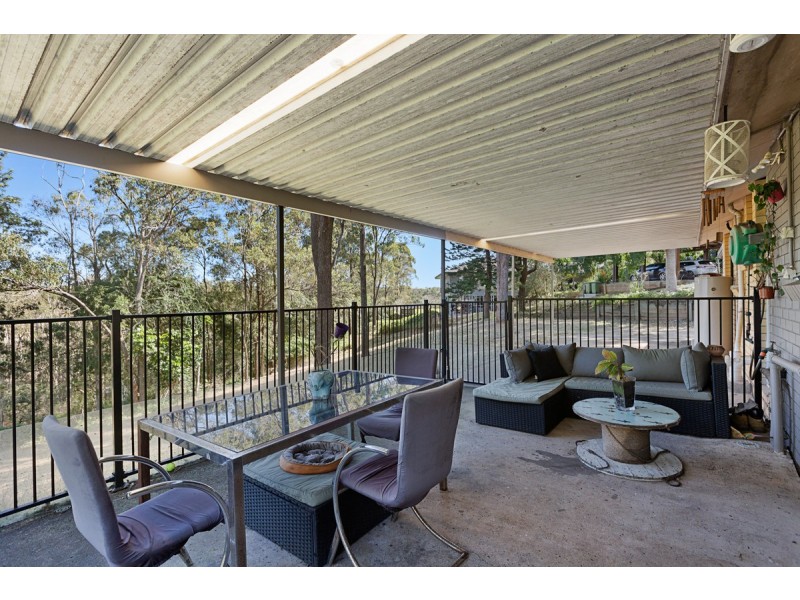 48 Beacon Drive, Cornubia QLD 4130